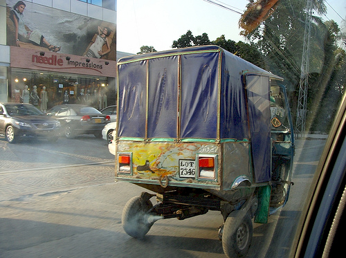 slideshow image